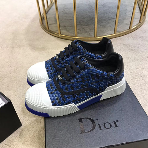 [Dior]디올 M3140-9