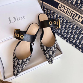 [Dior]디올 N0082-3