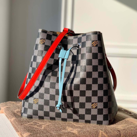 Louis Vuitton 루이비통 네오노에 N40229신상