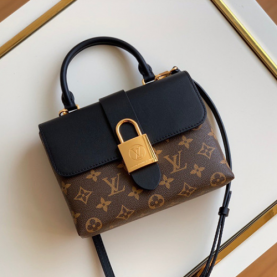  Louis Vuitton 루이비통 록키 BB M44141-3 (업그레이드 버전)