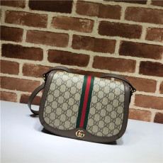 Gucci 구찌 오피디아 숄더백 601044 신상