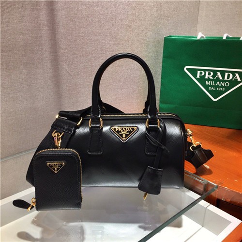 PRADA 프라다 사피아노 토트백 PRADA 1BA846