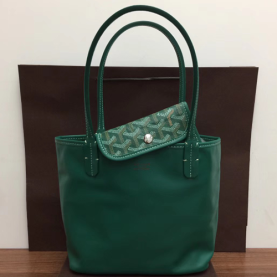 Goyard 고야드 앙주백 양면  20CM GY30069-3