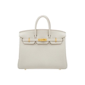  Hermes 에르메스 (유튜버가반한제품) 버킨백 25cm,30cm,35cm,40cm 색상다양 오리지날 토고 정품가죽사용 (100%수작업)