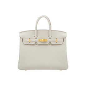  Hermes 에르메스 (유튜버가반한제품) 버킨백 25cm,30cm,35cm,40cm 색상다양 오리지날 토고 정품가죽사용 (100%수작업)