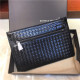 Bottega Veneta 보테가 클러치 BV7725