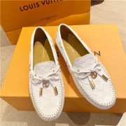 8위 Louis Vuitton 루이비통 여성용 로퍼 L91088-2 2020/신상