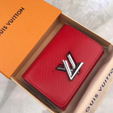  Louis Vuitton 루이비통 신상 M64413