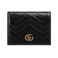 GUCCI 구찌 반지갑 신상 466492