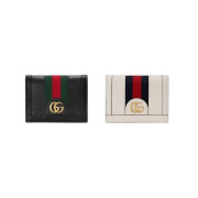 30위 Gucci 구찌 오피디아 카드지갑 523155 2019/신상