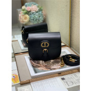  Dior 디올 바비 숄더백 D9268 /신상