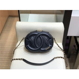 Chanel 샤넬 카메라백 C1757 2020/신상