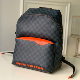 Louis Vuitton 루이비통 디스커버리 백팩 N40157