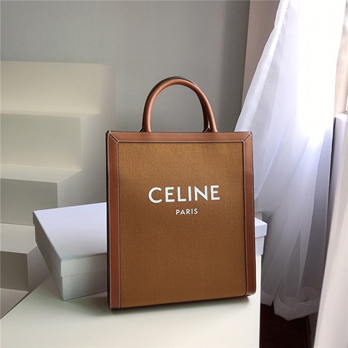 Celine 셀린느 토트&숄더백 C145322 2020/신상