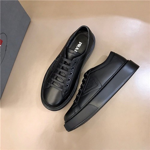 Prada 프라다 남성용 스니커즈 P10991-2 2020/신상