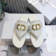 Dior  디올 여성용 슬리퍼 D39980-3 2020/신상