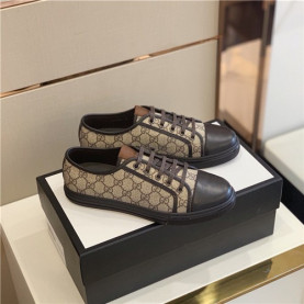  GUCCI  구찌  스니커즈 G36963-2 2020/신상