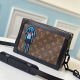 Louis Vuitton  루이비통 크로스백 M45619 2020/신상