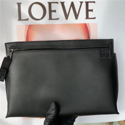 Loewe 로에베 클러치백 L10505-3 2020/신상