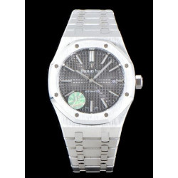 ★(판매완료)★ Audemars Piguet 오데마피게 로얄오크 제펜무브 국내배송