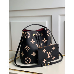 Louis Vuitton   루이비통 네오노에 버킷백 M45555 2020/신상