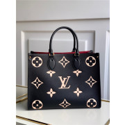 13위 Louis Vuitton 루이비통 온더고 토트백 M45494 신상