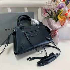 Balenciaga 발렌시아가 네오 클래식 B51101-2 2020/신상