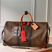 8위 Louis Vuitton 루이비통 키폴50 M56856 2020/신상