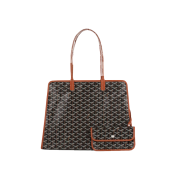 Goyard 고야드 토트백 G65440-5