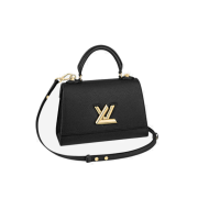 31위 Louis Vuitton 루이비통 트위스트 원핸들 MM M57091 2020/신상