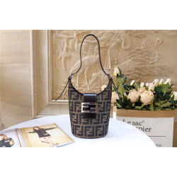 Fendi 펜디 빈티지 버킷백 F3836 2020/신상