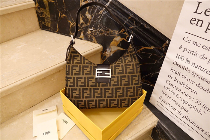 Fendi  펜디 빈티지 숄더백 F3828 2020/신상