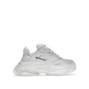 Balenciaga 발렌시아가 트리플s i8 B050100-4 2020/신상