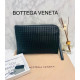 ★판매완료★ Bottega Veneta 보테가 베네타 ㄱ자 클러치 ★특가★