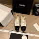 CHANEL 샤넬 여성용 단화 C320108-2 2020/신상