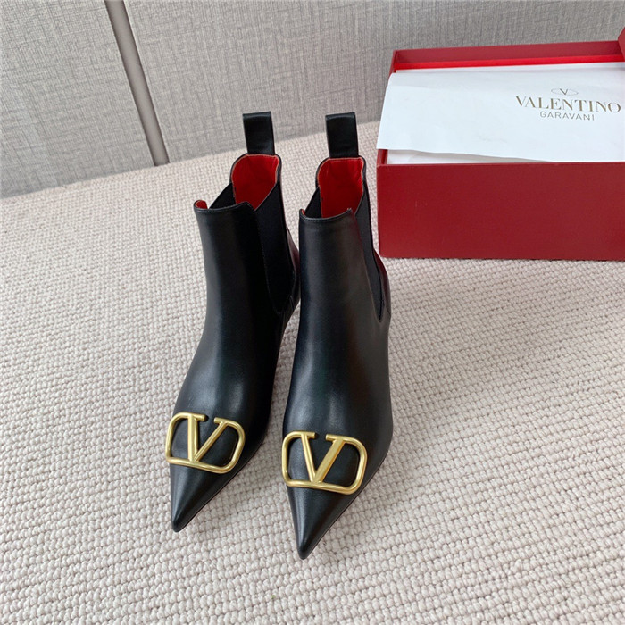  Valentino 벨렌티노  여성용 부츠 B65099-3 2020/신상