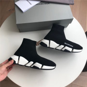 23위 Balenciaga 발렌시아가 업그레이드 스피드러너 B96950 2020/신상