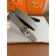 Hermes 에르메스 벨트 32MM H47081-5 신상