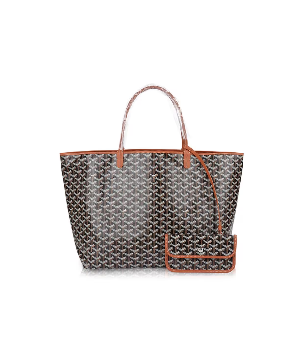 13위 Goyard 고야드 생루이 쇼핑백 57CM GY101188-11