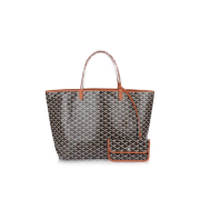 31위 Goyard 고야드 생루이 쇼핑백 57CM GY101188-11