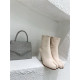  MAISON MARGIELA 메종 마르지엘라 여성용 부츠 MM64947-4 /신상