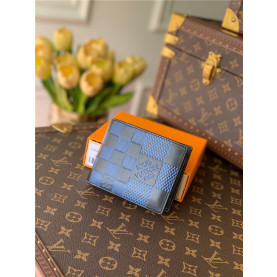 Louis Vuitton 루이비통 멀티플 월릿 N60433 2021/신상