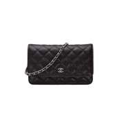 Chanel 샤넬 WOC 19CM AS12051-3 2021/신상