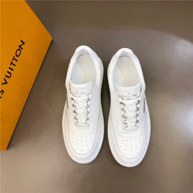 Louis Vuitton 루이비통 남성용 스니커즈 L69009-1 2021/신상