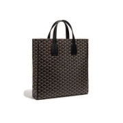 22위 Goyard 고야드 볼테르 토트백 GY36910