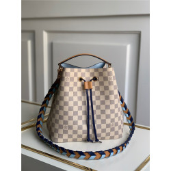 LOUIS VUITTON 루이비통 네오노에 MM 버킷백 N50042