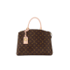  LOUIS VUITTON 루이비통 쁘띠뜨 팔레백 M45898