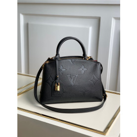  LOUIS VUITTON 루이비통 쁘띠뜨 팔레백 라지 M45811