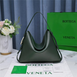 BOTTEGA VENETA    보테가베네타 호보백 B20501