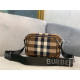 BURBERRY 버버리 카메라백 B31511